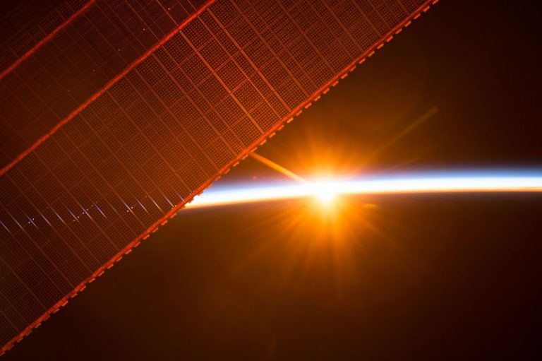 A solar power station in space? Here’s how it would work — and the benefits it could bring_624af6b2bcf1b.jpeg