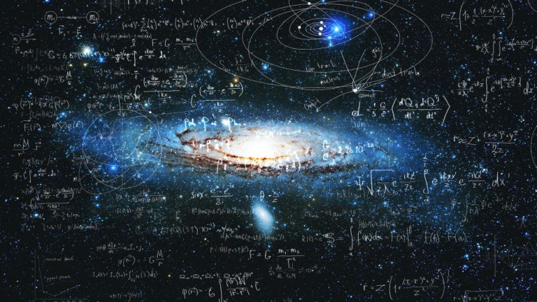 A universe without mathematics is beyond the scope of our imagination_625d649bdf24f.jpeg