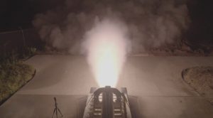 Adranos, a startup that makes solid rocket motors, closes $20 million funding round_6267fdf372be7.jpeg