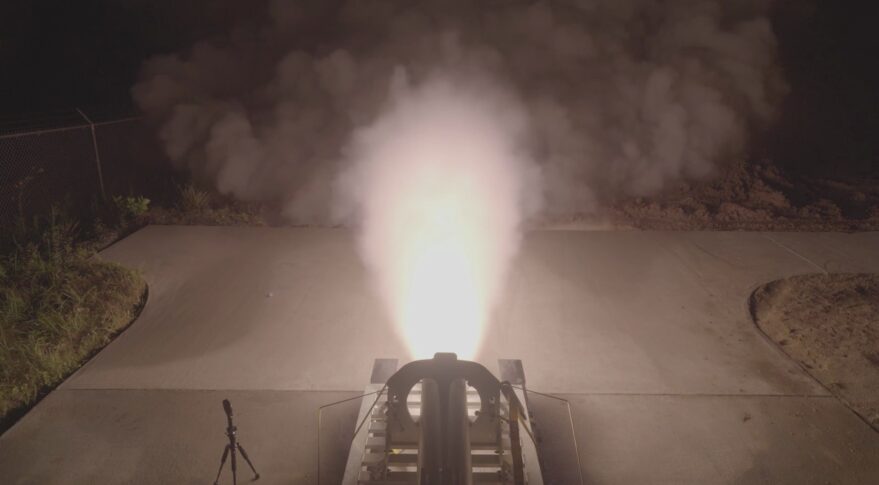 Adranos, a startup that makes solid rocket motors, closes $20 million funding round_6267fdf372be7.jpeg