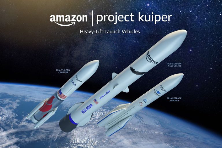 Amazon signs record-breaking launch deals for Project Kuiper internet megaconstellation_624d9f2fb7747.jpeg