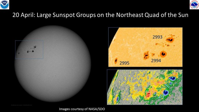 Another solar temper tantrum sends a strong X-class flare toward Earth_6260734c933cd.jpeg