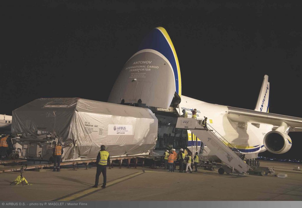 Antonov shortage threatens delivery delays for the biggest satellites_624ef11052916.jpeg