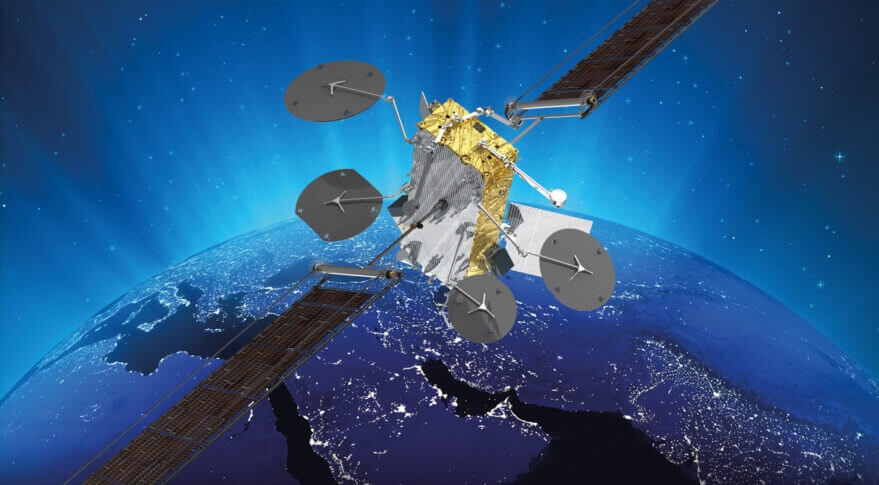 Arabsat orders first fully software-defined satellite_626d3514457b9.jpeg