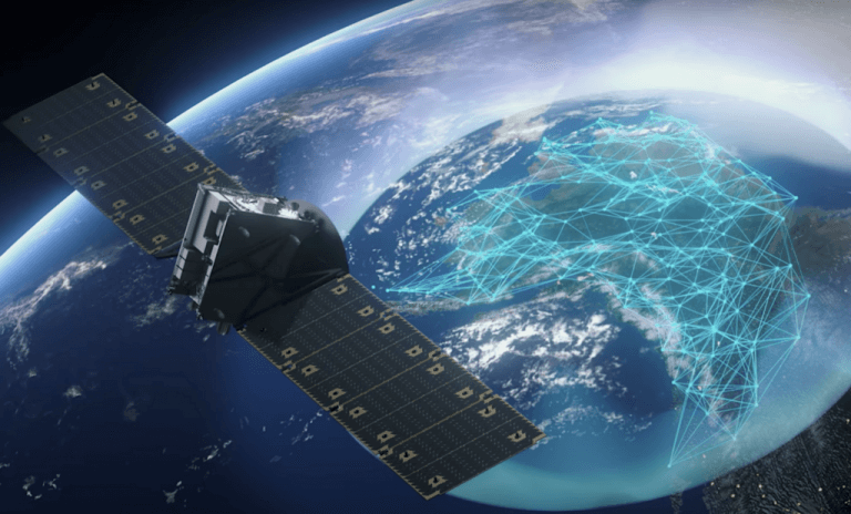 Astranis eyes U.S. military customers for its small geostationary satellites_62596f5cefac8.png