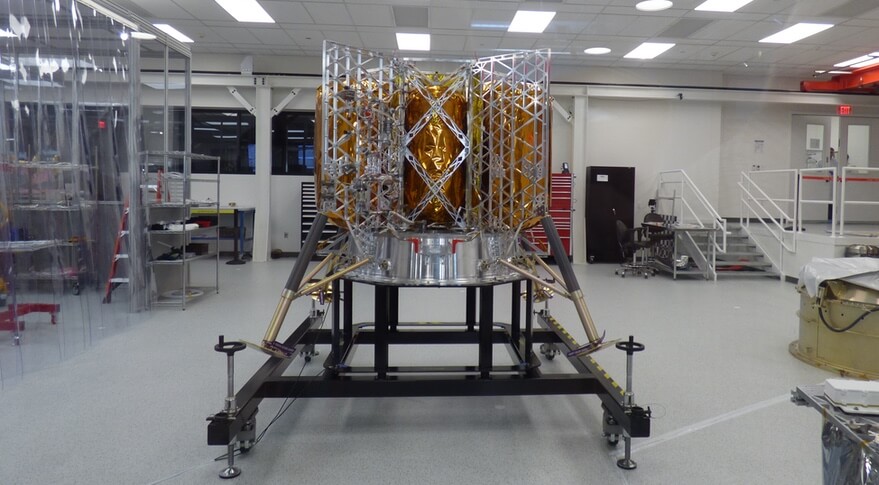 Astrobotic lunar lander on track for late 2022 launch_626156241c704.jpeg