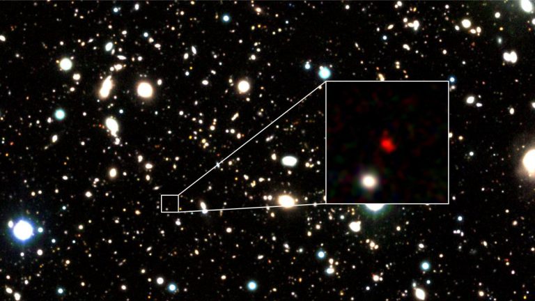 Astronomers spot most distant galaxy yet at 13.5 billion light-years away_624ee4519af32.jpeg