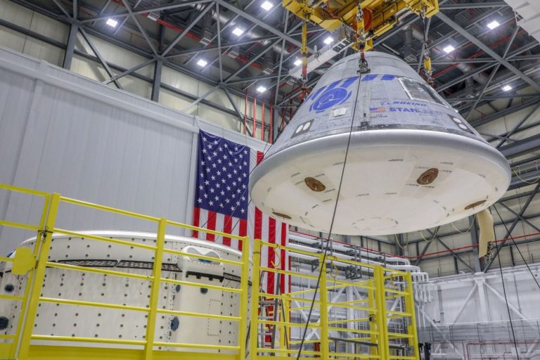 Boeing to launch 2nd test flight of Starliner spacecraft for NASA on May 19_626a9094230c0.jpeg