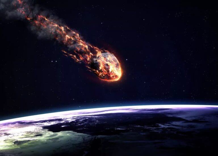 Brilliant fireball over Mississippi sparks loud booms (and satellite photos)_626be3ccb88c8.jpeg