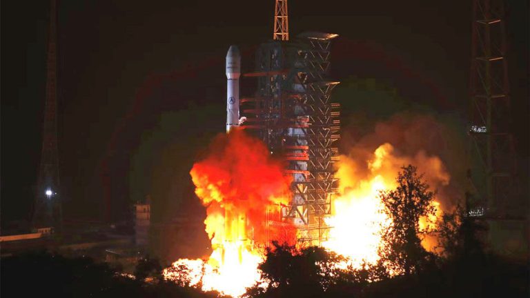 China launched 2 rockets back-to-back just ahead of astronauts’ landing_625d6488d107a.jpeg