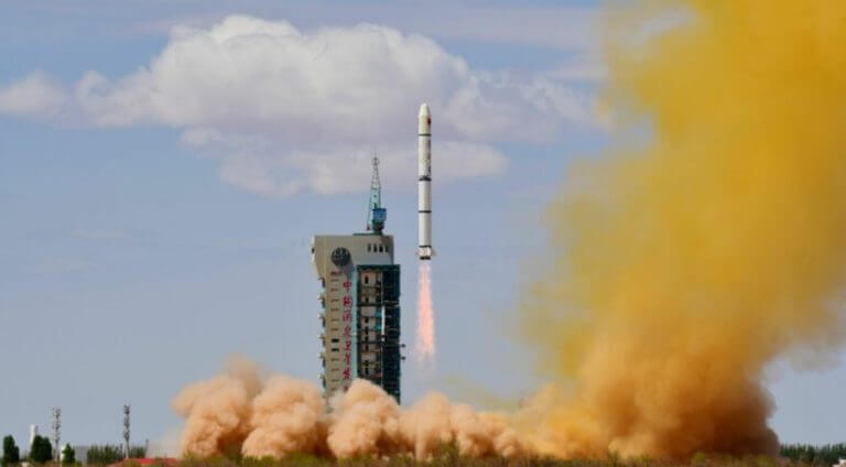 China launches pair of commercial remote sensing satellites, sea launch scrubbed_626be34160107.jpeg