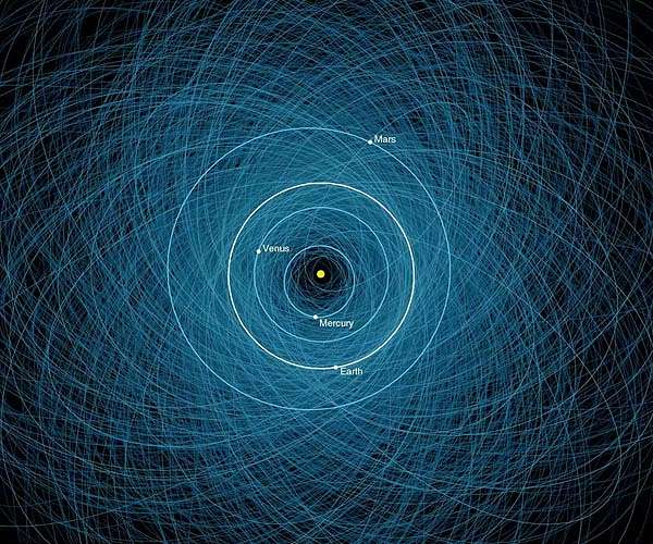 China mulls building defense system against near-Earth asteroids_6267edc668d5e.jpeg