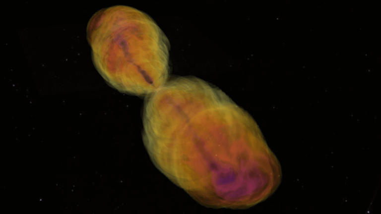 Cocooned, dying stars may cause sudden, bright blasts that confound scientists_6263f9047d043.png