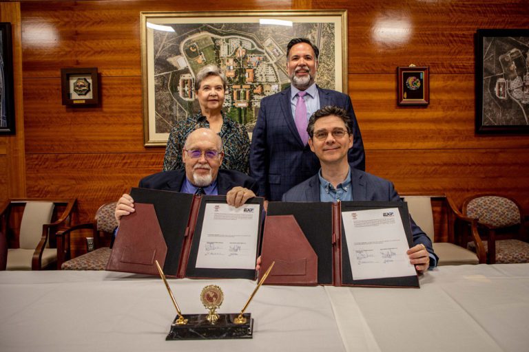 Expanding Frontiers Signs Memorandum of Agreement with Texas A&M International University to Foster Innovation for Commercial Space in South Texas_62596f4d6e89d.jpeg