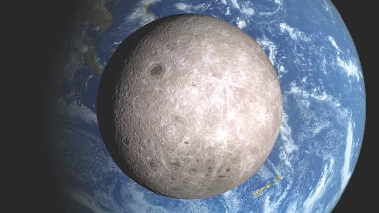 Far side: the moon’s use as a new astronomical site_625d64b5a6f7f.jpeg