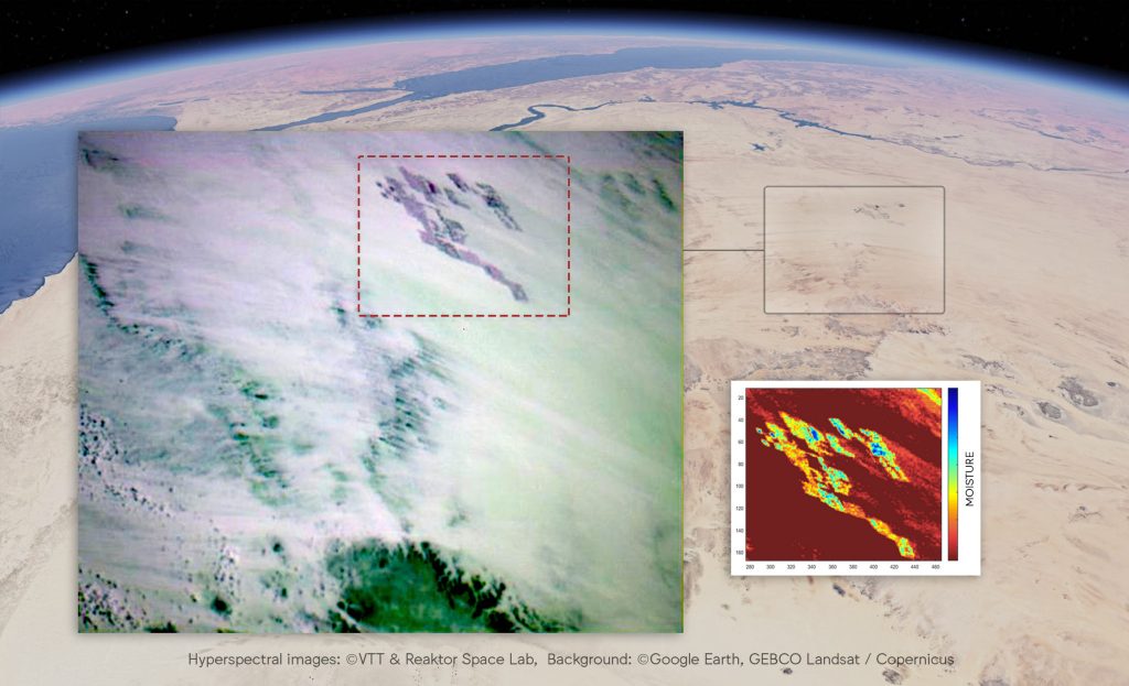 Field Testing From Space: Finnish Startup Kuva Space Fights Climate Change with the World’s Most Extensive Hyperspectral Satellite Constellation_6260730f1002c.jpeg