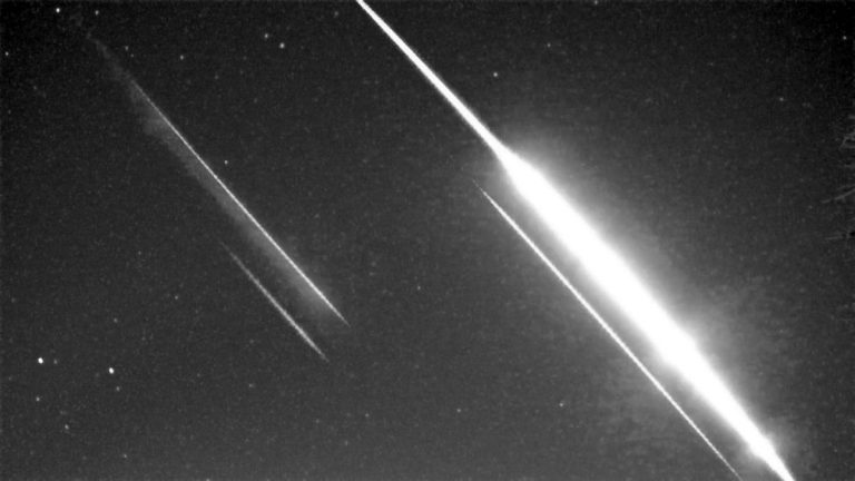 Fireball! Scientists advise meteorites may be scattered across southern Ontario_62669c0f36a5e.jpeg