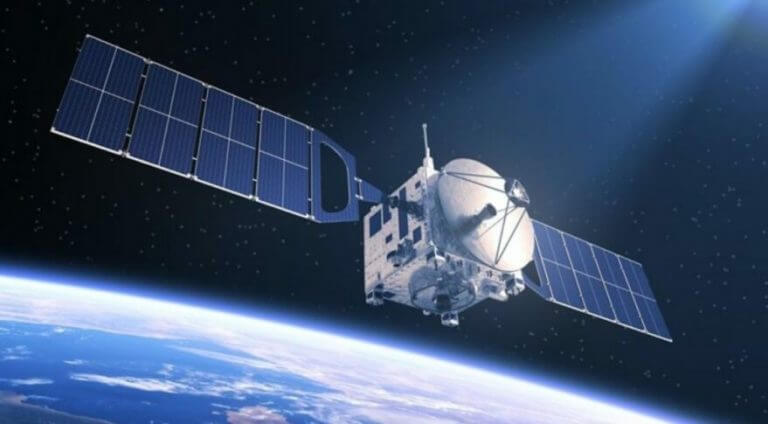 First Ariane 5 of 2022 slated for June launch of Measat-3d and GSAT-24_626be33ce2d59.jpeg