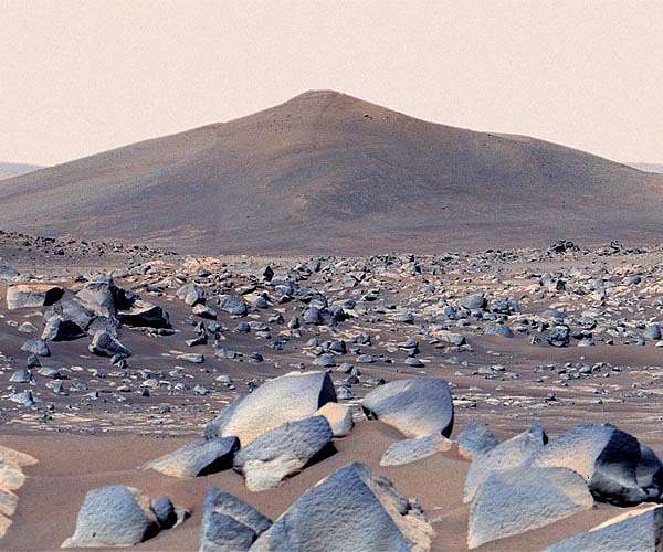 First audio recorded on Mars reveals two speeds of sound_6246ff83f22eb.jpeg