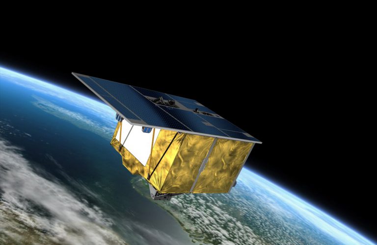 German environmental satellite EnMAP successfully launched into space_624c40bbd82e1.jpeg