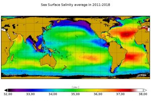 Global warming accelerates the water cycle, with relevant climatic consequences_626d346fbe5a6.jpeg