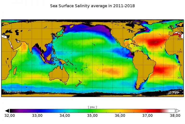 Global warming accelerates the water cycle, with relevant climatic consequences_626d346fbe5a6.jpeg