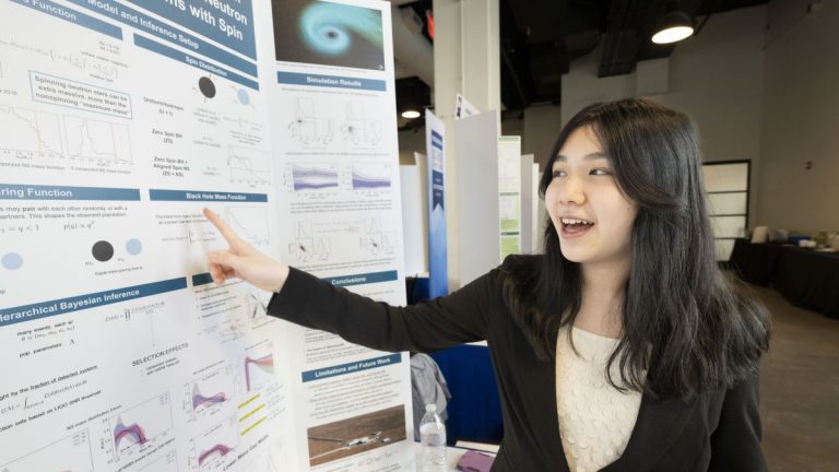 High school student scouring gravitational wave data makes neutron star discovery_624ee44b4b62e.jpeg