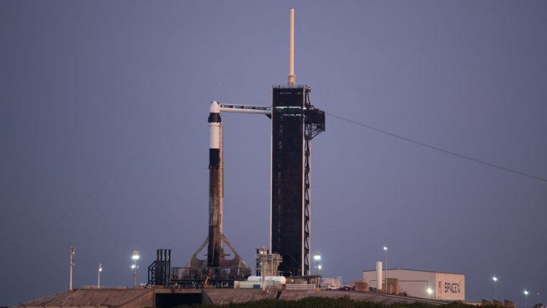 How to watch the first civilian astronauts launch to the space station_625035b74858d.jpeg