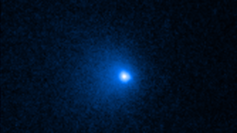 Hubble pics reveal the mega comet is wider than Rhode Island_6256cc9f0371f.png