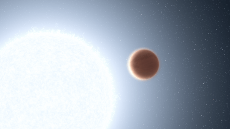 Hubble Space Telescope spots extreme weather on strange alien worlds_625035c3837da.png