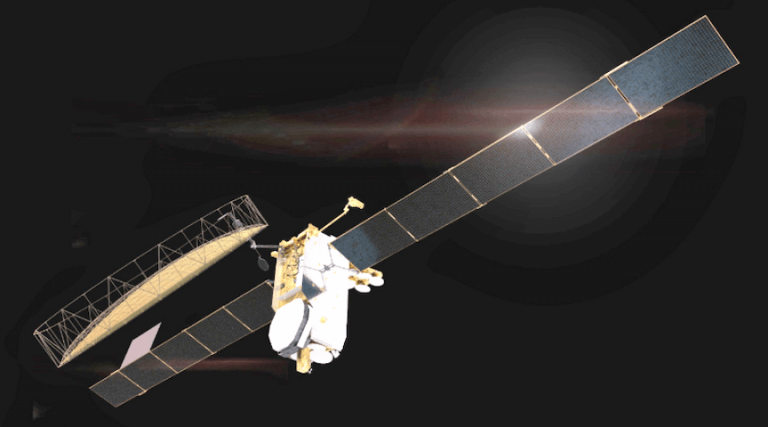 Inmarsat’s Second 1-6 F2 Satellite Enters Thermal Vacuum Testing_625035a75e946.png