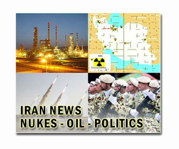 Iran questions US will to reach nuclear talks deal_62557bb5a3737.jpeg