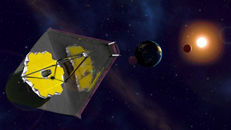 James Webb Space Telescope’s mirrors are cooling to deep space temperature_6262a7a20f753.jpeg