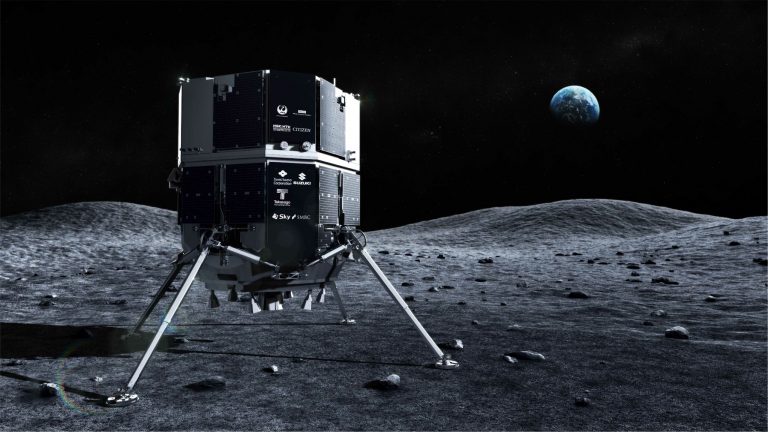 Japan’s ispace negotiating first commercial moon landing insurance_6263f92242e63.jpeg