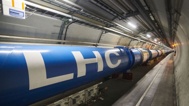 Large Hadron Collider, the world’s most powerful particle accelerator, restarts to push physics to the edge_62654a8cecc09.jpeg