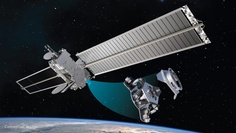 Lockheed Martin releases open-source satellite interface for on-orbit docking_624af68e1fdfd.jpeg