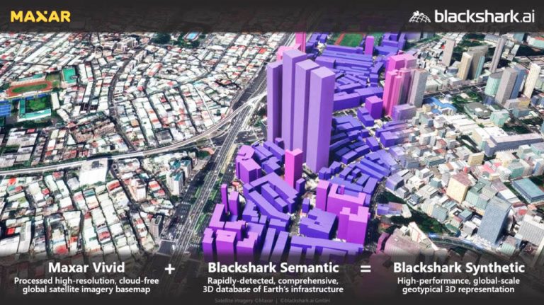 Maxar Makes Strategic Investment In blackshark.ai To Extend Geospatial Capabilities_62615600ef8bf.jpeg