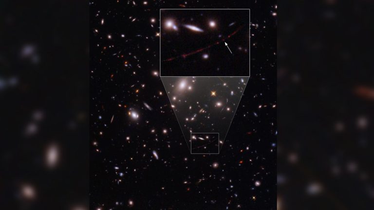 Meet Earendel: Hubble telescope’s most distant star discovery gets a Tolkien-inspired name_6246ffcf7a785.jpeg