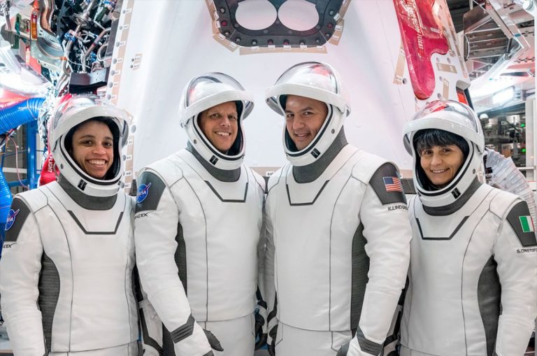 Meet the astronauts of SpaceX’s Crew-4 mission for NASA_62693f31b5c89.jpeg