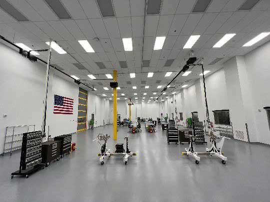 Moog Expands Space Vehicle Production, Adds Jobs with New Facility in Arvada, Colorado_6256cca8dce94.jpeg