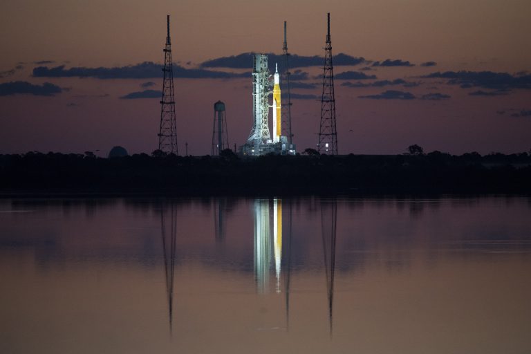 More delays for NASA’s moon rocket test, fueling stalled_624d9ef37d3c8.jpeg