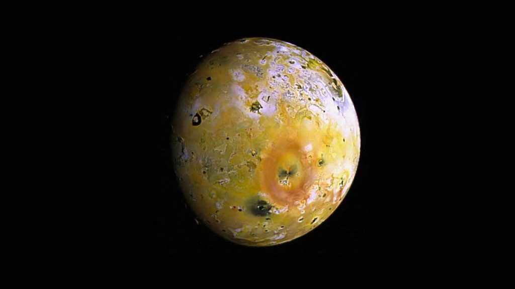 Mysterious dunes on Jupiter’s volcanic moon Io may be formed by lava_62693f104f5ea.jpeg