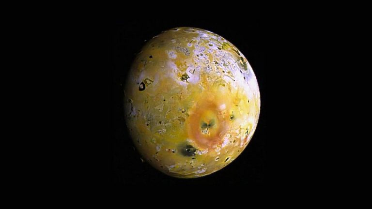 Mysterious dunes on Jupiter’s volcanic moon Io may be formed by lava_62693f104f5ea.jpeg