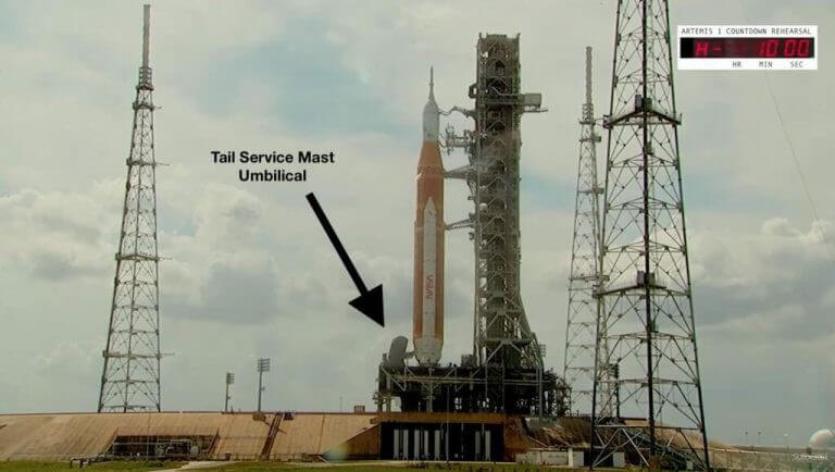 NASA is having a tough time testing the SLS_625eb8320e995.jpeg