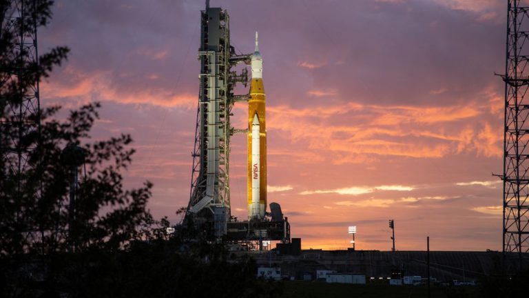 NASA to roll Artemis 1 moon rocket off the launch pad after failed fueling tries_625d64af42bbe.jpeg