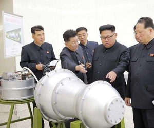 NKorea could hold nuclear test on coming anniversary: US envoy_624ef10df03b8.jpeg