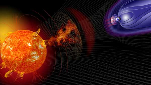 NOAA to Release Solicitation for Commercial Space Weather Data Pilot_62654a9df322a.jpeg