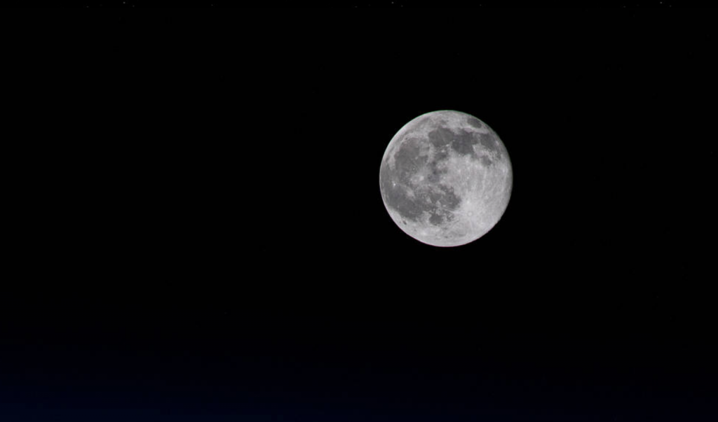 On National Security | The moon emerging as the next frontier for military operations_625d64af95a7a.png