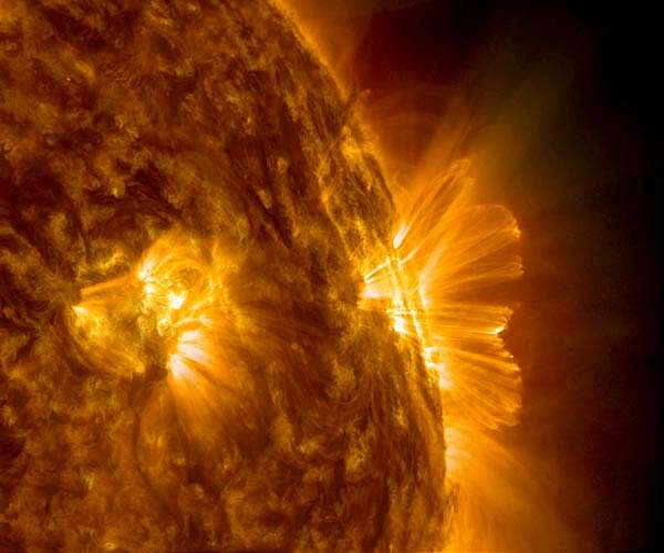 Plasma ejections from the sun could cause damage on Earth, scientists say_62596f558c1ad.jpeg