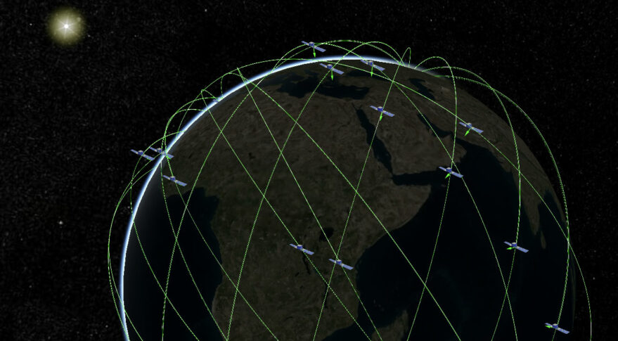 PredaSAR nears first launch of its radar imaging constellation_6267eecb84649.jpeg